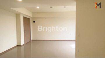 Gambar 2 APARTEMEN / APARTMENT MEIKARTA 3 BR SIAP HUNI, UNFURNISHED DI DAERAH RAMAI STRATEGIS DI CIKARANG BEKASI JAWA BARAT