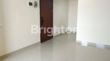 Gambar 1 APARTEMEN GRAND DHARMAHUSADA LAGOON