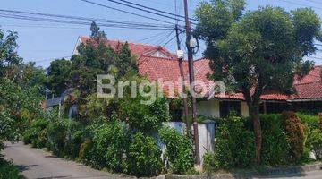 Gambar 5 RUMAH CANTIK POSISI  STRATEGIS  BUKIT CIMANGGU CITY