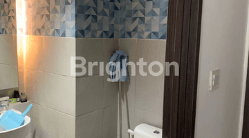 Gambar 3 Apartemen Icon Bintaro Jaya Aman & Nyaman 