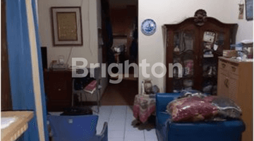 Gambar 3 Harga Turun Rumah Bintaro Sektor 5 Belakang Holycow