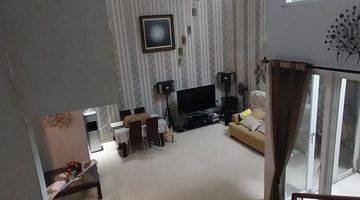 Gambar 4 Hunian Mewah Semi Furnished Di Puri Gading Bekasi 