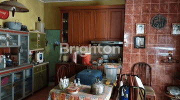 Gambar 5 Harga Turun Rumah Bintaro Sektor 5 Belakang Holycow