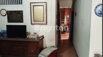 Gambar 4 Harga Turun Rumah Bintaro Sektor 5 Belakang Holycow