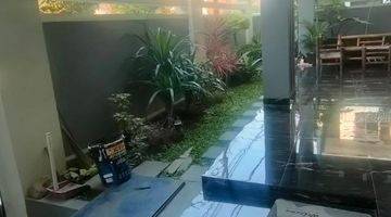 Gambar 3 Dijual Rumah Mewah Siap Huni Area Cimahi Selatan