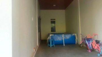 Gambar 4 Dijual Rumah Mewah Siap Huni Area Cimahi Selatan