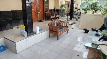 Gambar 4 Dijual Atau Bisa Tukar Tambah Rumah Siap Huni Area Bandung