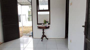 Gambar 4 Jual Cepat Bu Rumah Harga Termurah Di Bsb Village 