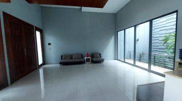 Gambar 5 Rumah Mewah Full Furnished Di Tumpang - Gajah Mungkur