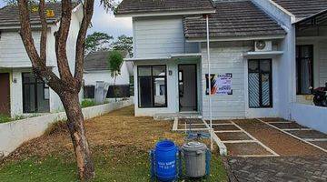 Gambar 2 Jual Cepat Bu Rumah Harga Termurah Di Bsb Village 