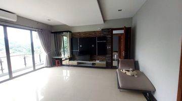 Gambar 2 Rumah Mewah Full Furnished Turun Harga 3,99 M Lokasi Gajah Mungkur