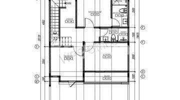 Gambar 2 rumah gress