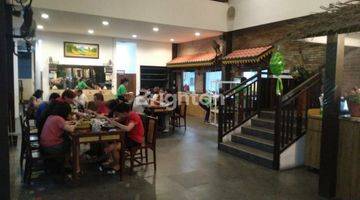 Gambar 5 ex resto lokasi strategis