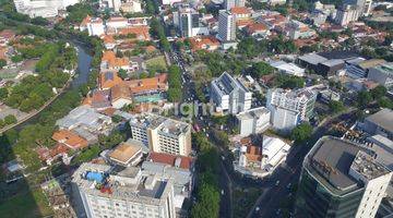 Gambar 2 jual apartemen jantung kota