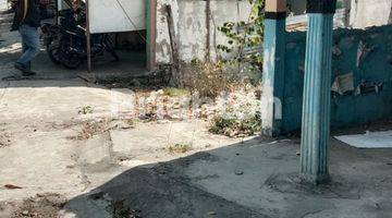 Gambar 2 cepat rumah, hitung tanah