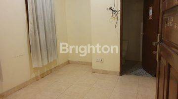 Gambar 5 Yearly Rental House In Tukad Badung South Denpasar