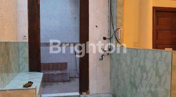 Gambar 3 Yearly Rental House In Tukad Badung South Denpasar