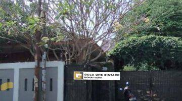 Gambar 5 Dijual Rumah Cinangka Depok