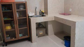 Gambar 2 Apartemen AEROPOLIS 2 Kamar Tidur Furnished