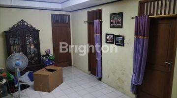 Gambar 2 Rumah Ideal Dikemayoran Jakarta Pusat