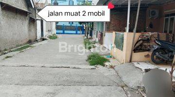 Gambar 2 Juql Rumah Villa Pedurenan 3 Mustika Jaya Bekasi