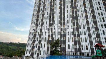 Gambar 1 APARTEMEN 1 BEDROOM DI NGALIYAN