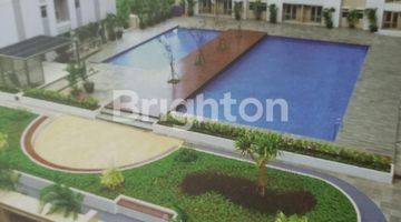 Gambar 1 APARTEMEN BRAND NEW DEKAT KELAPA GADING