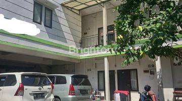 Gambar 1 RUMAH KOS 50 KAMAR DEKAT UNIVERSITAS NEGERI DIPONEGORO TEMBALANG SEMARANG