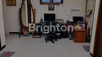 Gambar 5 RUMAH TINGGAL DI TENGAH KOTA DENPASAR SEMI FURNISHED