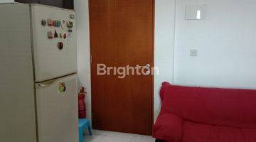 Gambar 2 Apartemen East coast Residence Sapphire 2 BR Full Furnished, Surabaya