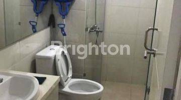 Gambar 2 Apartemen Tanglin Mansion Pakuwon Mall, Surabaya