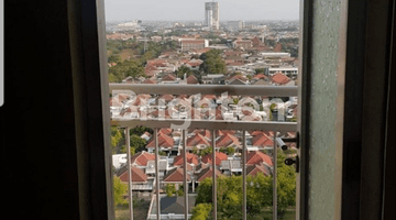 Gambar 3 Apartement Gunawangsa Manyar Studio Full Furnished, Surabaya