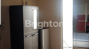 Gambar 5 Apartement Gunawangsa Manyar Studio Full Furnished, Surabaya