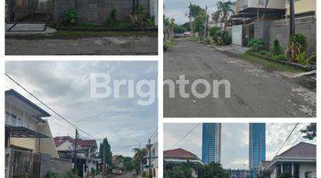 Gambar 3 Dijual Rumah di Kawasan Mewah Surabaya Timur