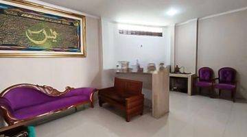 Gambar 5 Dijual Rumah 2 Lantai 