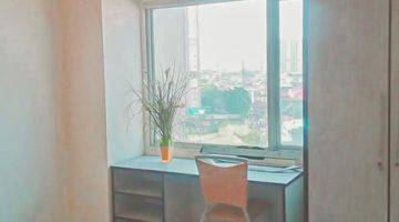 Gambar 5 Dijual Apartemen The 18th Residence 2 Bedroom Jakarta Selatan