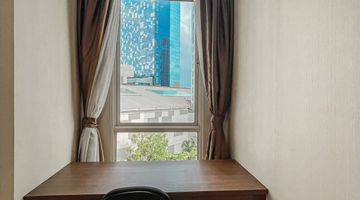 Gambar 5 Disewakan Murah Apartemen Casa Grande 2 Bedroom Full Furnish Ready To Use