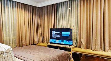 Gambar 5 Dijual Apartemen Mewah Denpasar Residences 2 Bedroom Fully Furnished Jakarta Selatan