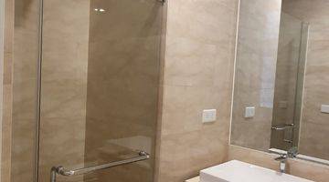 Gambar 1 Disewakan Apartemen 57 Promenade 1 Bedroom Furnished Jakarta Pusat