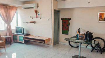 Gambar 3 Dijual Apartemen The 18th Residence 2 Bedroom Jakarta Selatan