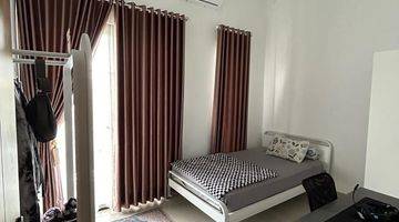 Gambar 3 Dijual Rumah Kav Pesona Ciangsana Fully Furnished Di Bogor 