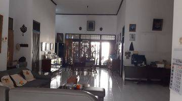 Gambar 3 Rumah Manyar Jaya Cocok Untuk Kost2an Selangkah Ke Kampus Untag