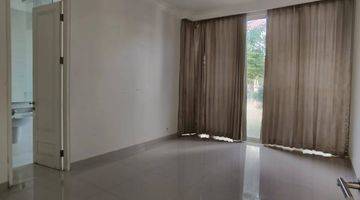 Gambar 3 Disewakan Pakuwon Indah Rumah Siap Huni Unfurnished