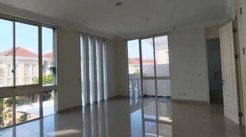 Gambar 1 Disewakan Pakuwon Indah Rumah Siap Huni Unfurnished