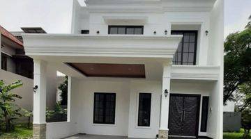 Gambar 1 Rumah Siap Huni.sudah Renov