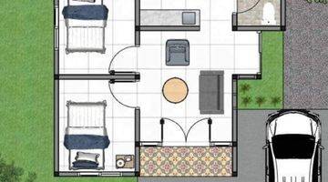 Gambar 4 Rumah Etnik Modern Joglo Jogjakarta Terbaik Di Prambanan Dekat Exit Tol Manisrenggo

alamat Srowot Jogonalan Prambanan Klaten 

harga Mulai Rp.390jtan

spesifikasi
lt 88 Lb 36
1 Lantai 
2 Kamar Tidur 
1 Kamar Mandi
ruang Tamu 
taman 
carport
teras
dapur 
