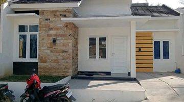 Gambar 1 Perumahan Bale Sedayu
rumah Modern Paling Murah Di Jogja

harga Terjangkau
cash/Kpr/Cash Tahap
siap Huni
shm

lokasi:
ngepek, Argodadi, Sedayu, Bantul, Daerah Istimewa Yogyakarta

spesifikasi:
type 45
luas 80
1 Lantai
3 Kamar Tidur
1 Kamar Mandi
ruang Tam