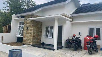 Gambar 5 Perumahan Bale Sedayu
rumah Modern Paling Murah Di Jogja

harga Terjangkau
cash/Kpr/Cash Tahap
siap Huni
shm

lokasi:
ngepek, Argodadi, Sedayu, Bantul, Daerah Istimewa Yogyakarta

spesifikasi:
type 45
luas 80
1 Lantai
3 Kamar Tidur
1 Kamar Mandi
ruang Tam