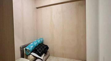 Gambar 4 Apartemen Green Bay Pluit  2 Kamar Tidur Semi Furnished Bagus