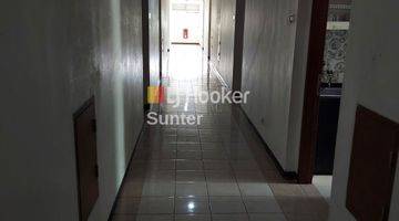 Gambar 5 Apartement Maple Park Type Studio Furnished Bagus